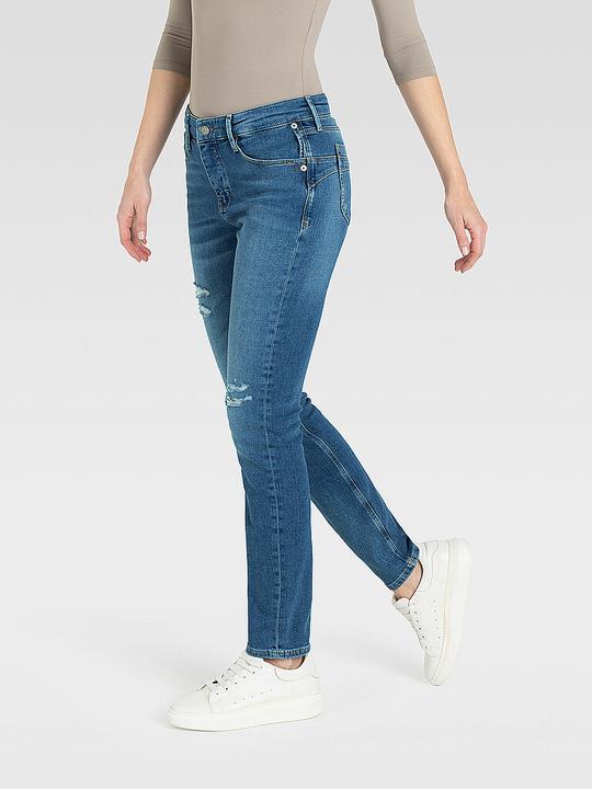 Produktbild MAC Jeans California (44)