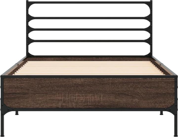 Actual product image VidaXL Katie (200 x 200 cm)