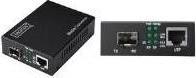 Immagine prodotto Digitus Convertitore multimediale Gigabit