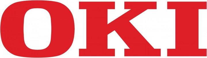 Immagine prodotto OKI 46857506 (M)