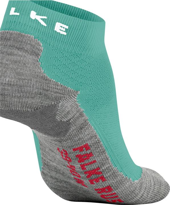 Produktbild Falke Socken RU5 Lightweight Short (39 - 40)