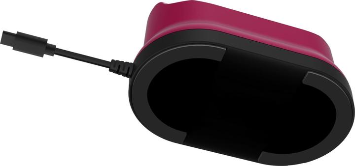 Immagine prodotto PDP METAVOLT - Caricabatterie doppio (PS5)