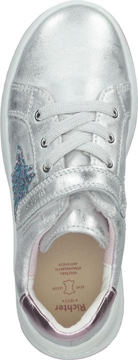 Produktbild Richter Sneaker (28)