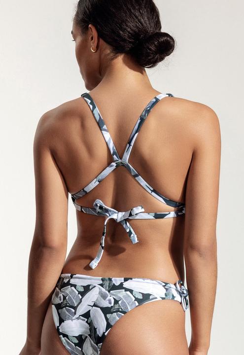 Immagine prodotto Oy Top bikini Surf "Coho (L)