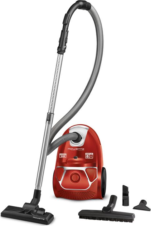 Rowenta RO3953