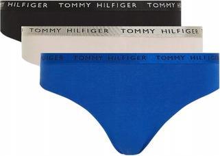 Produktbild Tommy Hilfiger Shine (M, 3er Pack)