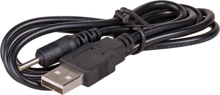Akyga AK-DC-02 USB Kabel USB A (0.80 m)