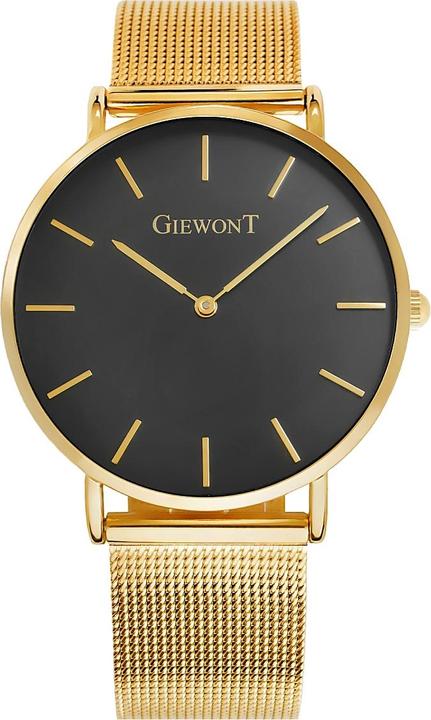 Giewont Damen GW1970-2