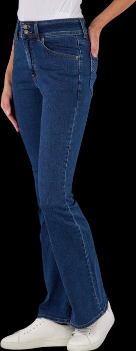 Produktbild Levis 10021734 (W31/L30)