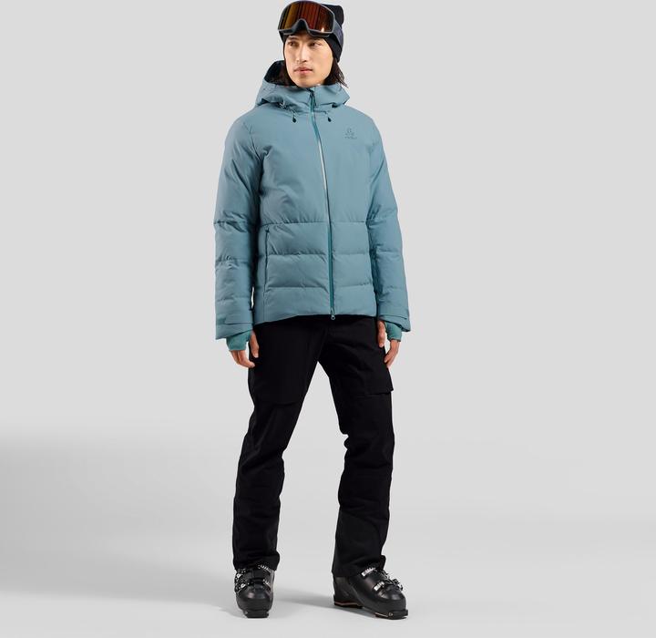 Image du produit Odlo Ski Cocoon S-Thermic (XL)