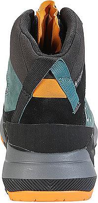 Produktbild Dolomite Shoe Vernale Leather High GTX (47 2/3)