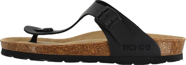 Actual product image Rohde Alba mules (35)