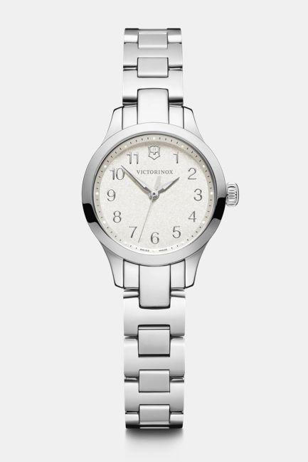 Actual product image Victorinox Alliance XS (Analogue wristwatch, Swiss made, 28 mm)