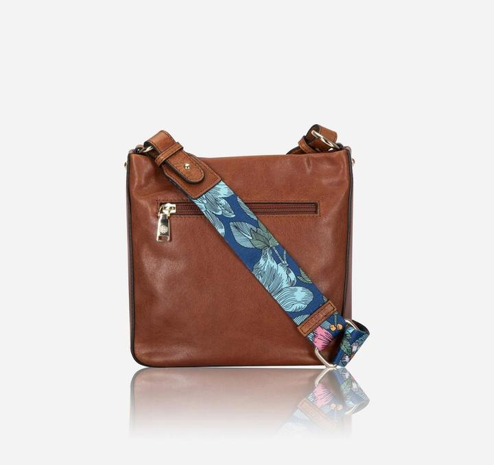 Jekyll & Hide Geneva - Handtasche