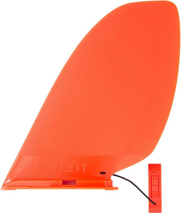 Actual product image Itiwit Det