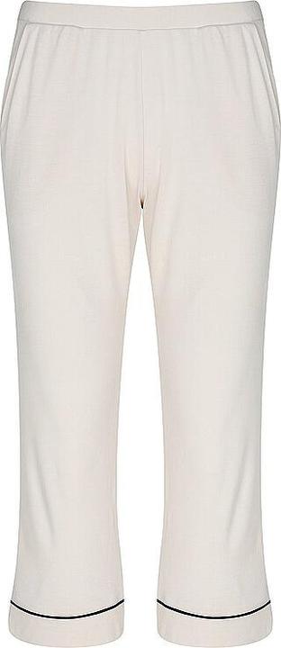 Produktbild Hanro Pyjama (XS)