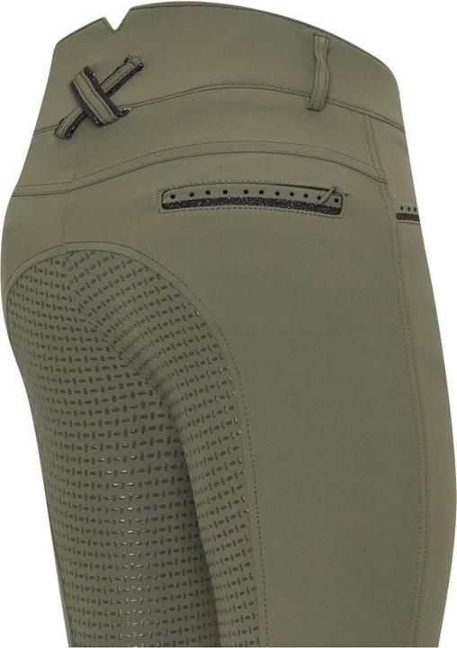 Produktbild Imperial Riding El Capone (36)