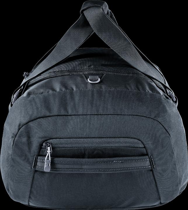 Actual product image Deuter Duffel 35 (35 l)