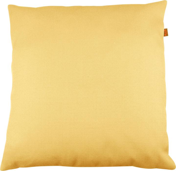 Giallo mais