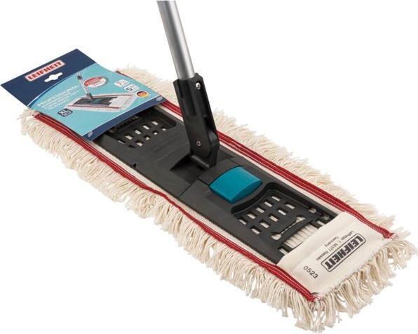 Image du produit Leifheit Essuie-glace professionnel (1 pcs)
