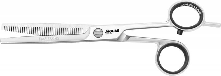 Actual product image Jaguar Timeless modelling scissors (15.24 cm)
