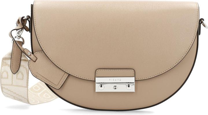 Immagine prodotto Picard Borsa a tracolla Superstar in pelle 29 cm