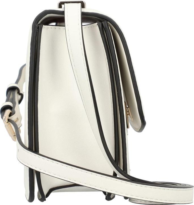 Produktbild Valentino Umhängetasche 23.5 cm