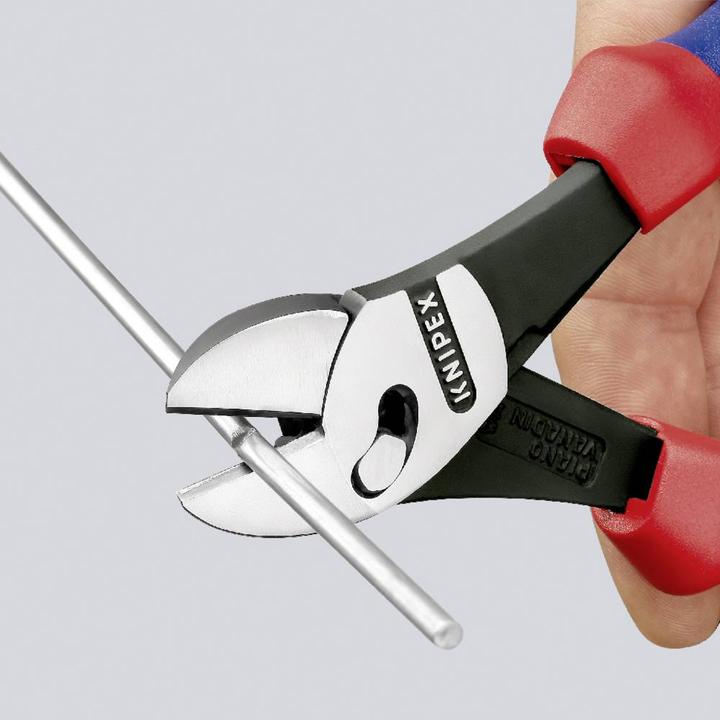 Produktbild Knipex TwinForce (180 mm)