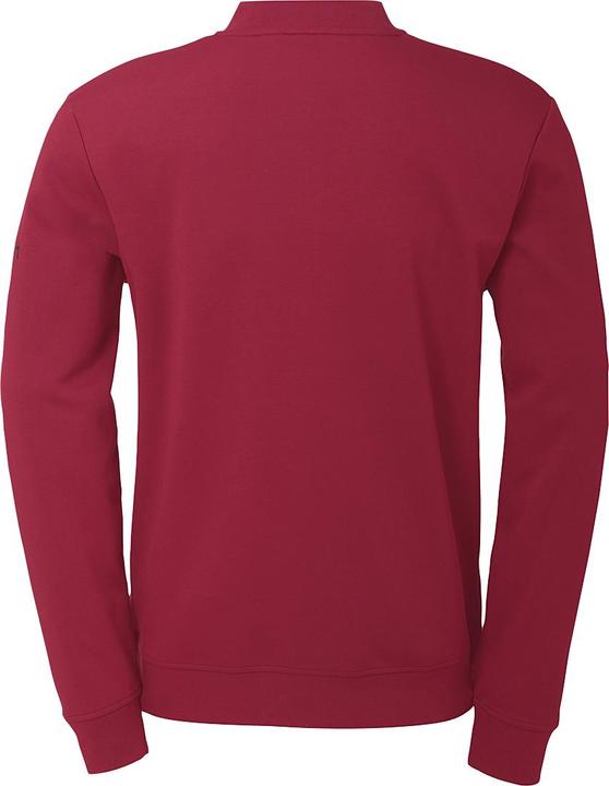 Actual product image Uhlsport Jacket ID College (S)