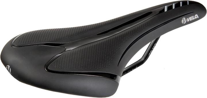 Image du produit Velo Selle de vélo -Fit Athlete BC S