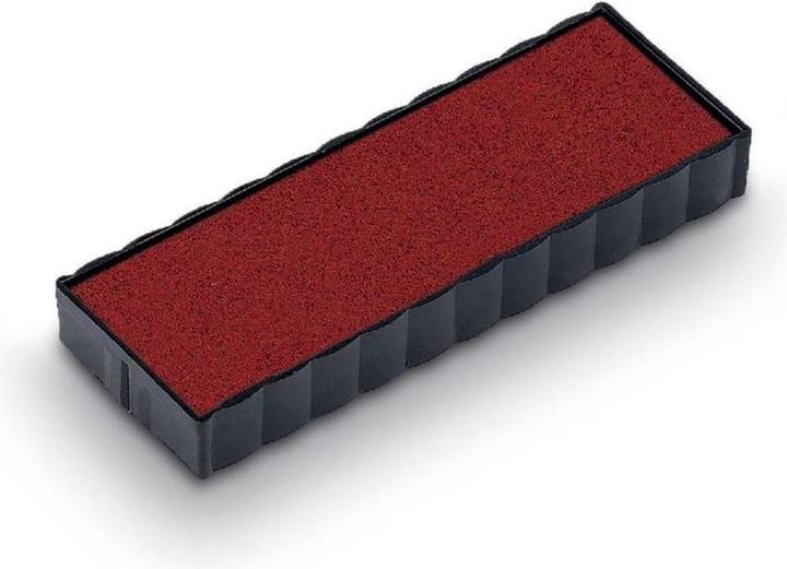 Produktbild Trodat Ersatzkissen Printy 6/4817 Rot