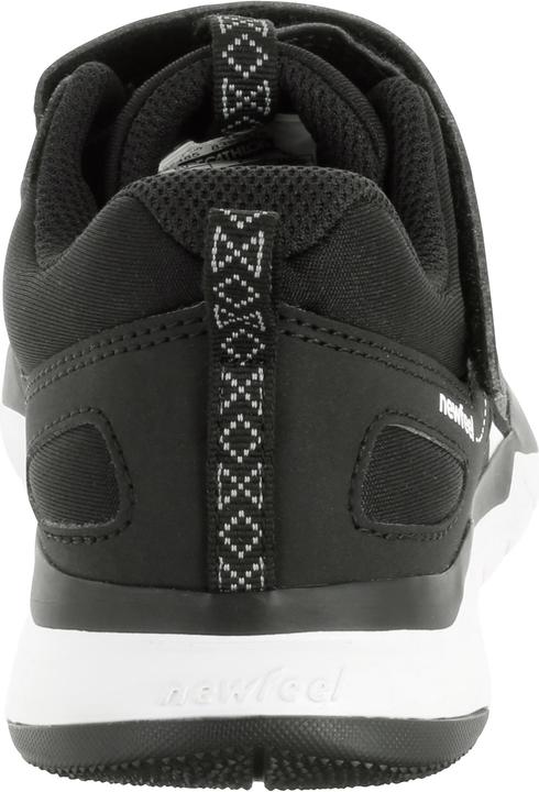 Produktbild Decathlon PW 540 (29)