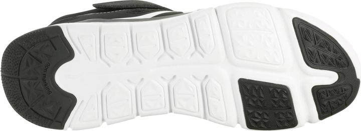 Produktbild Decathlon PW 540 (29)
