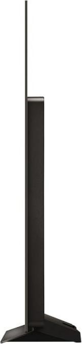 Actual product image LG OLED55C41LA OLED 55", 139cm, UHD 4K, SMART (55", C4, OLED, 4K, 2024)