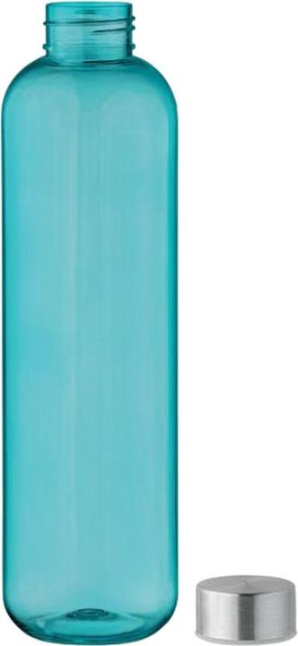 Immagine prodotto MidOcean Utah Top Tritanio 1L Bottiglia per Acqua (1 l)