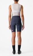 Produktbild Castelli Espresso W Short (XS)
