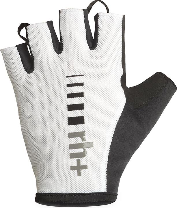 White-Black