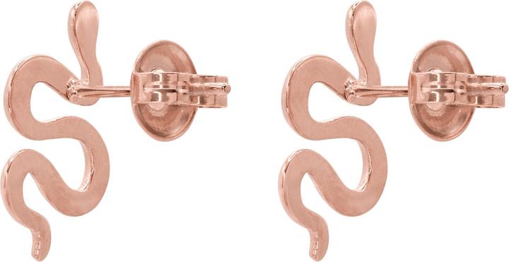 Produktbild Heideman Junia rose goldfarben (100% Edelstahl)