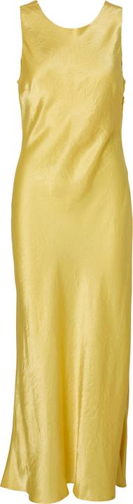 Actual product image Selected Femme Ärmelloses Midikleid (38)