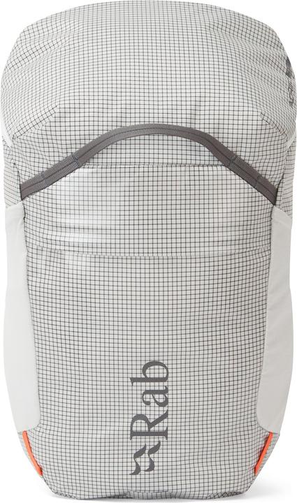Produktbild Rab Adrift 30 (30 l)
