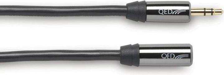 Immagine prodotto QED Prestazioni Audio J2J (1.50 m, Connettore da 3,5 mm (AUX))