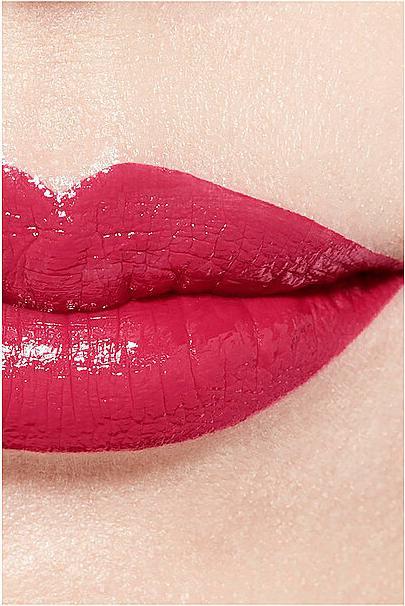 Immagine prodotto Chanel Rouge Coco Bloom n. 126 (126 Stagione)