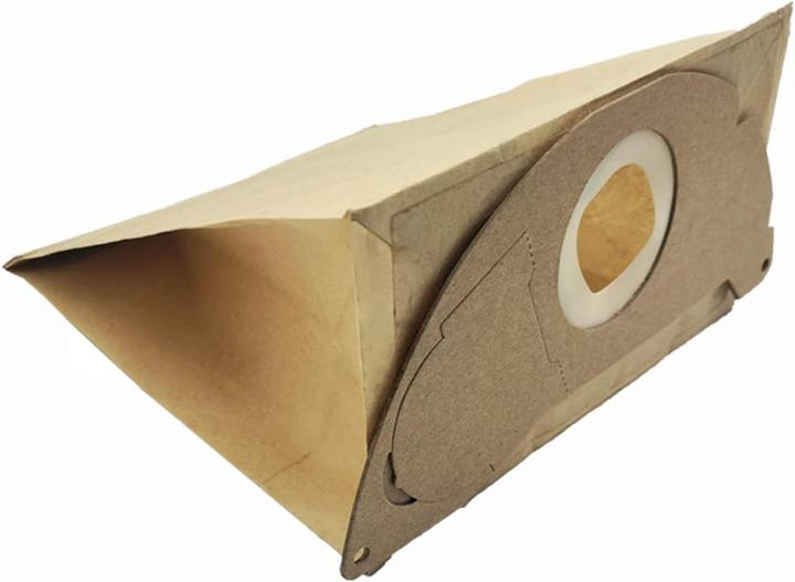 Produktbild Styleshop777 Staubsaugerbeutel 6.904-322.0 für Kärcher Mehrzwecksauger WD 2 (15 x)
