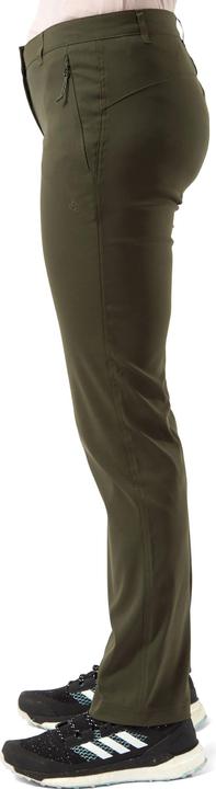 Image du produit Craghoppers Kiwi Pro II (3XL)