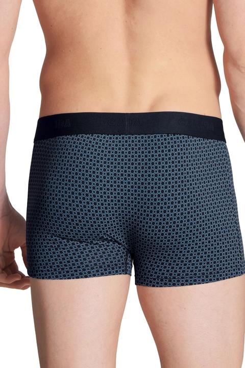 Actual product image Calida Graphic Cotton (XXL)