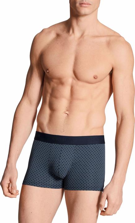 Actual product image Calida Graphic Cotton (XXL)