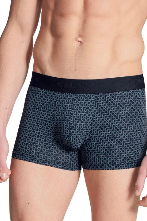 Image du produit Calida Grafic Cotton (S)