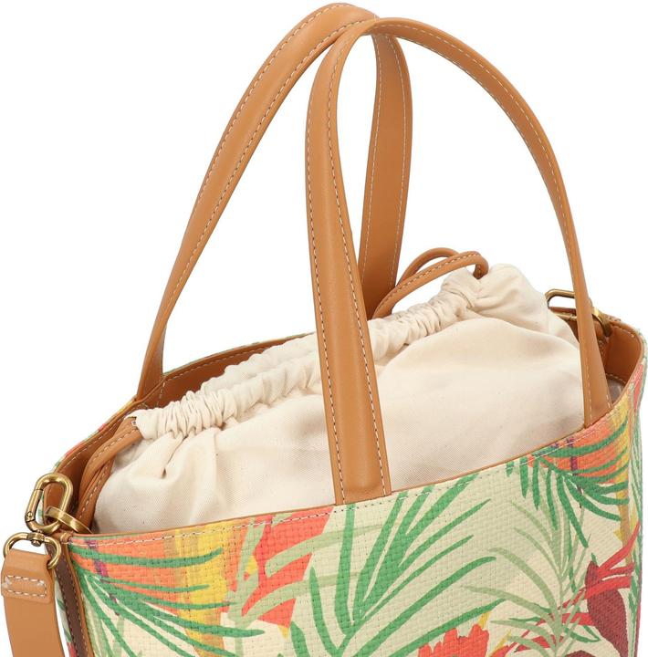 Produktbild Desigual Sunara Valdivia (11 l)