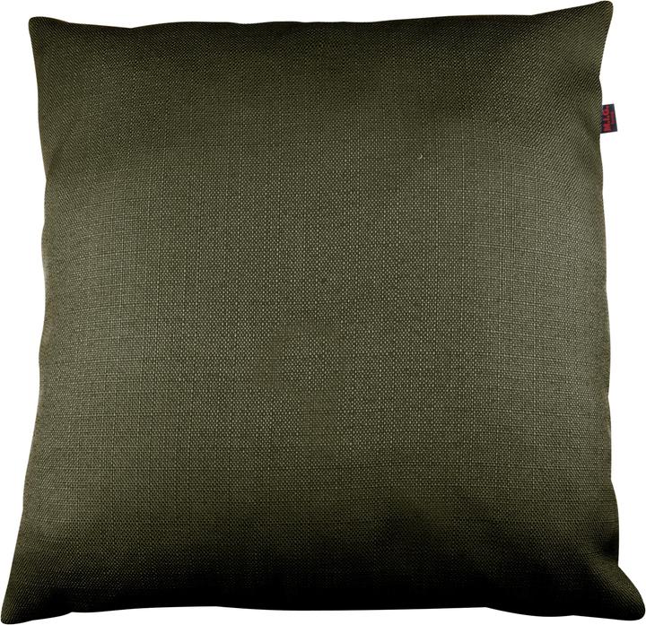 Verde caccia