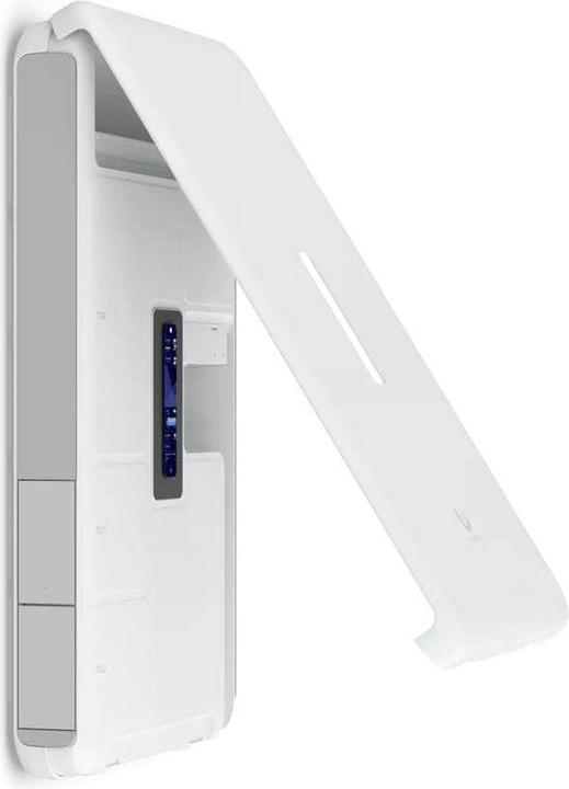Actual product image Ubiquiti Dream Wall
